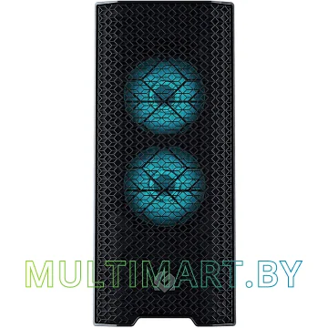 Корпус Phanteks Metallicgear Neo Air (MG-NE520A_BK01) картинка 2